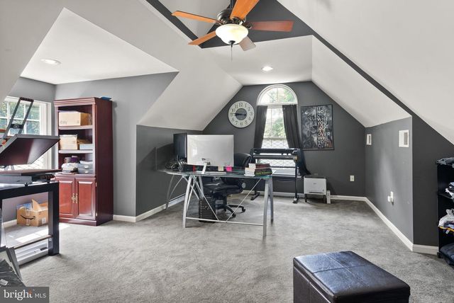 6734 NEWCASTLE CT, Port Tobacco, MD 20677