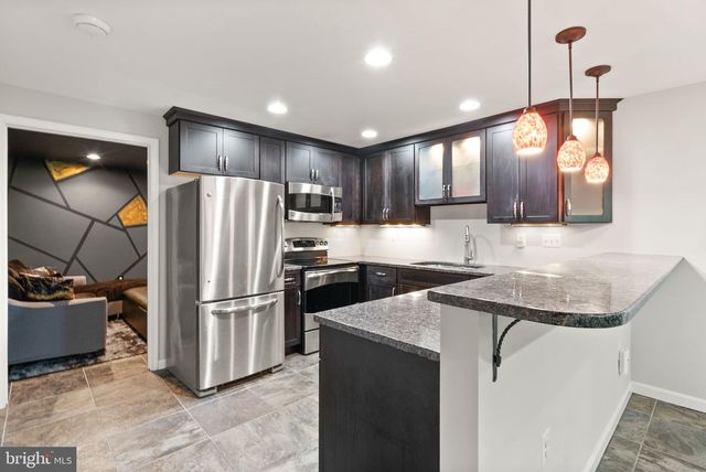 6734 NEWCASTLE CT, Port Tobacco, MD 20677