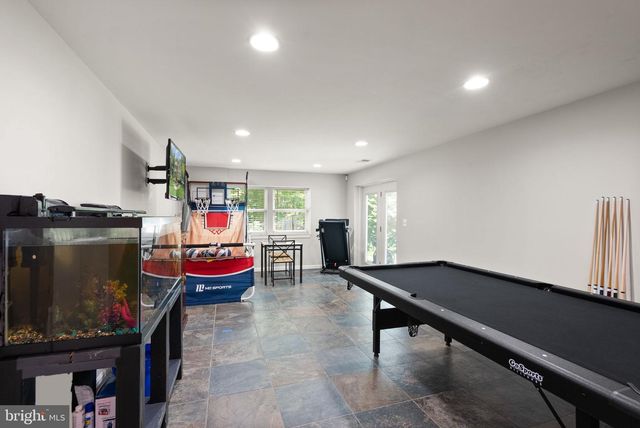 6734 NEWCASTLE CT, Port Tobacco, MD 20677