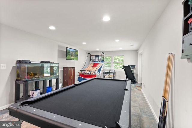 6734 NEWCASTLE CT, Port Tobacco, MD 20677