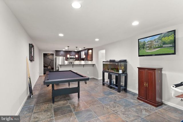 6734 NEWCASTLE CT, Port Tobacco, MD 20677