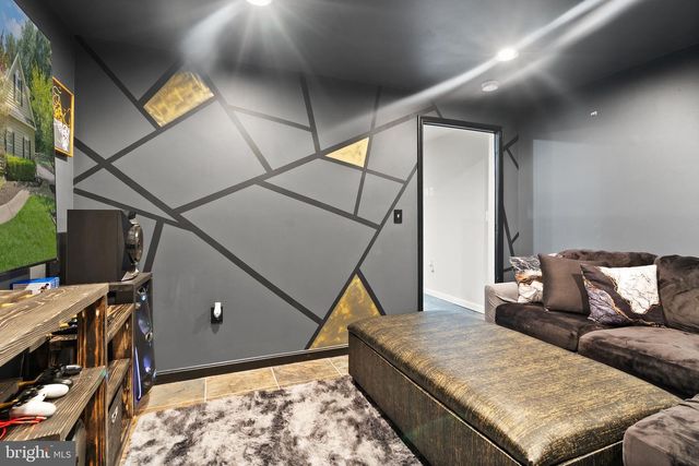 6734 NEWCASTLE CT, Port Tobacco, MD 20677