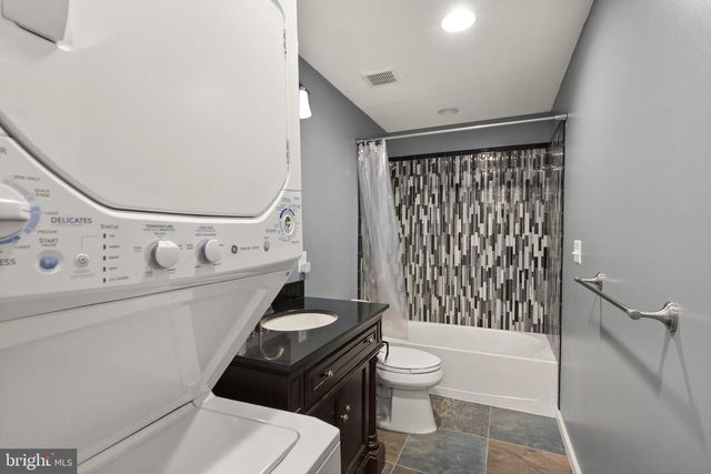 6734 NEWCASTLE CT, Port Tobacco, MD 20677