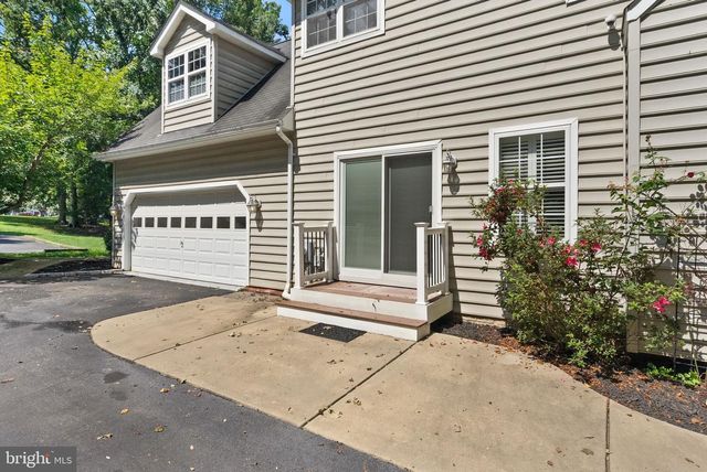 6734 NEWCASTLE CT, Port Tobacco, MD 20677