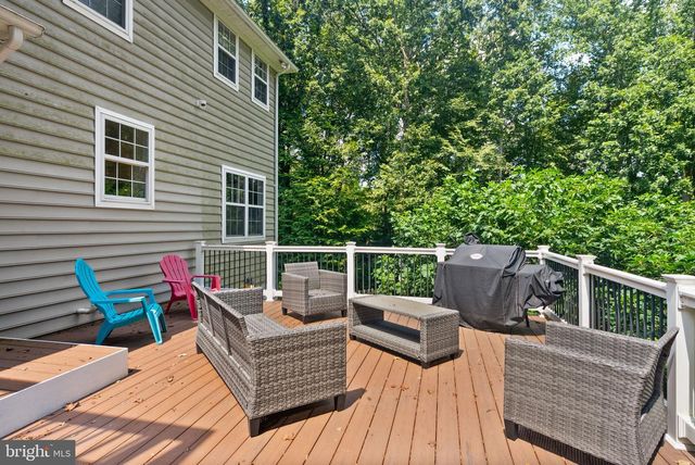 6734 NEWCASTLE CT, Port Tobacco, MD 20677