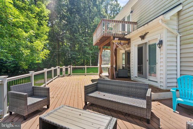 6734 NEWCASTLE CT, Port Tobacco, MD 20677