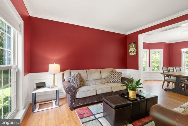 6734 NEWCASTLE CT, Port Tobacco, MD 20677