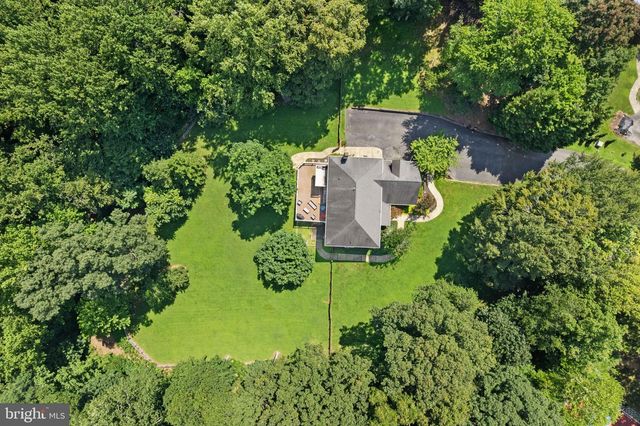 6734 NEWCASTLE CT, Port Tobacco, MD 20677