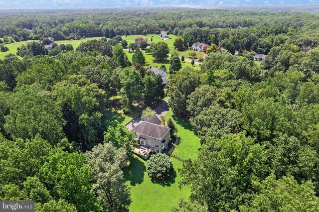 6734 NEWCASTLE CT, Port Tobacco, MD 20677