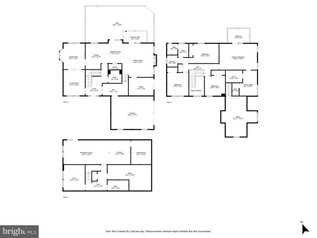 6734 NEWCASTLE CT, Port Tobacco, MD 20677