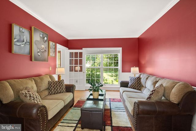 6734 NEWCASTLE CT, Port Tobacco, MD 20677