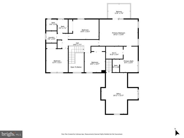 6734 NEWCASTLE CT, Port Tobacco, MD 20677