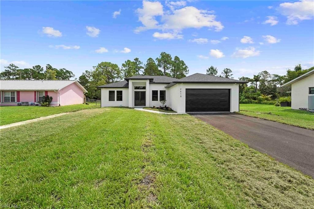 2610 4th ST NW, NAPLES, FL 34120 — photo 2