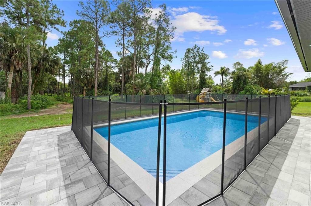 2610 4th ST NW, NAPLES, FL 34120 — photo 4