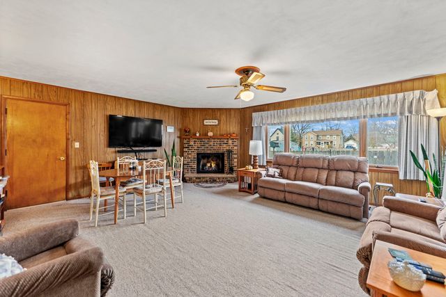 1111 Pearl Street, Belvidere, IL 61008