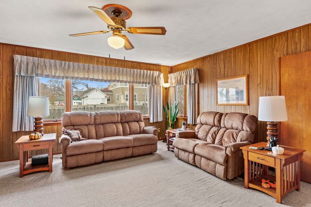 1111 Pearl Street, Belvidere, IL 61008