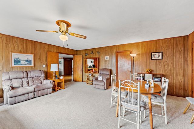 1111 Pearl Street, Belvidere, IL 61008