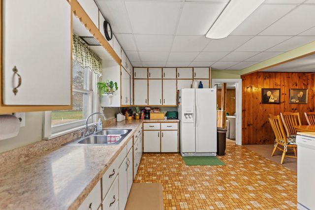 1111 Pearl Street, Belvidere, IL 61008