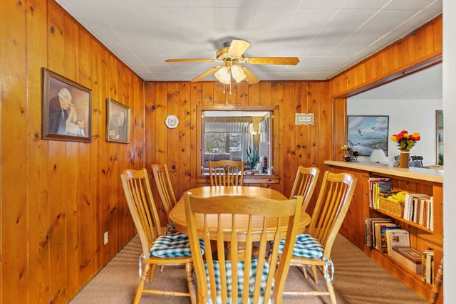 1111 Pearl Street, Belvidere, IL 61008