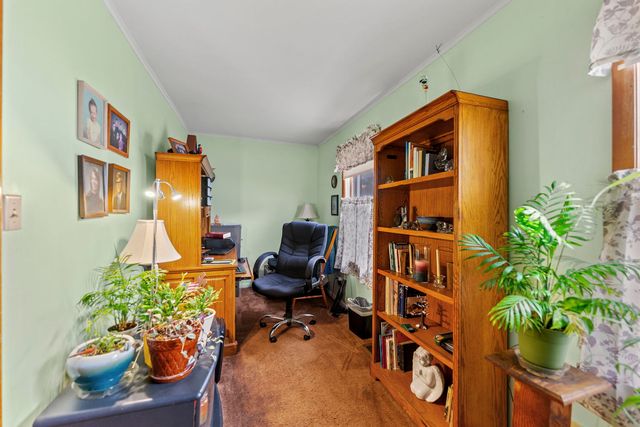 1111 Pearl Street, Belvidere, IL 61008