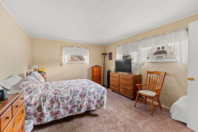 1111 Pearl Street, Belvidere, IL 61008