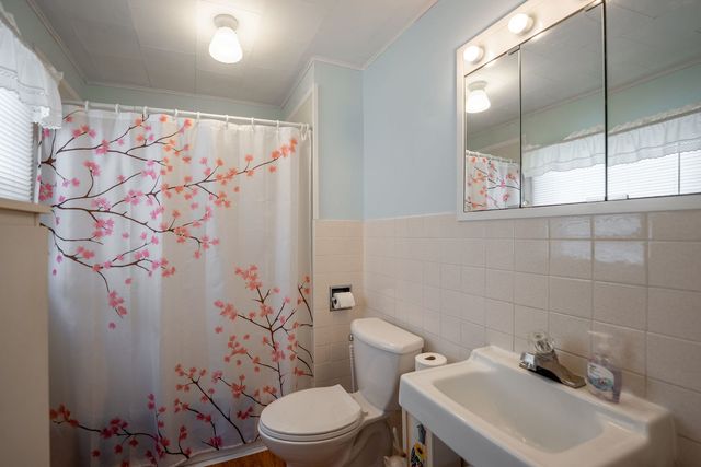 1111 Pearl Street, Belvidere, IL 61008