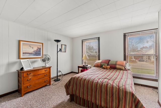 1111 Pearl Street, Belvidere, IL 61008