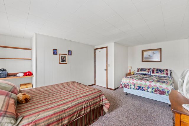 1111 Pearl Street, Belvidere, IL 61008