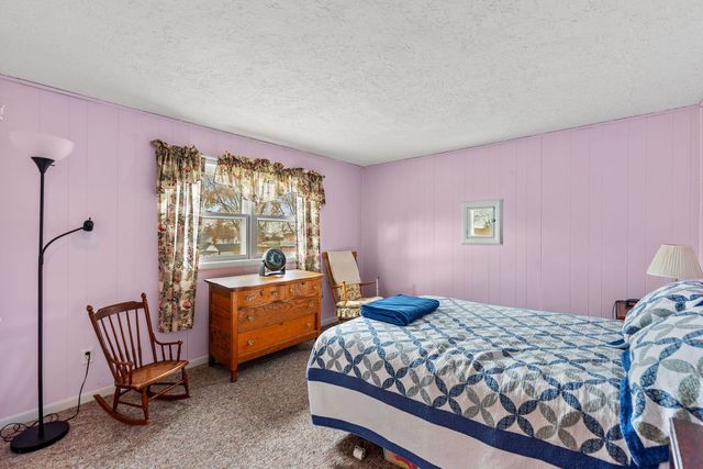 1111 Pearl Street, Belvidere, IL 61008