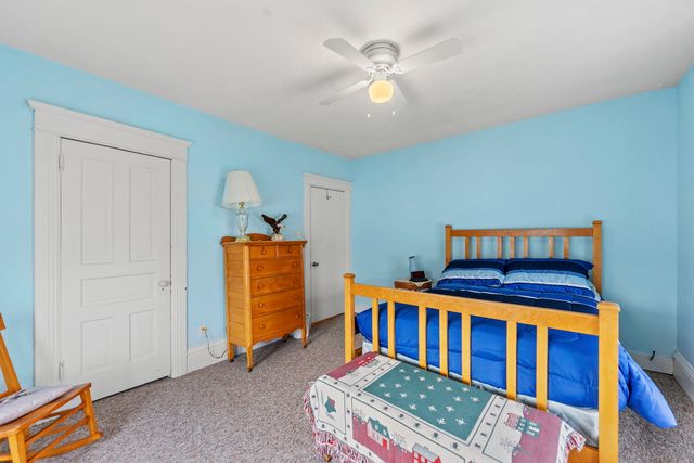 1111 Pearl Street, Belvidere, IL 61008