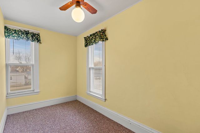 1111 Pearl Street, Belvidere, IL 61008