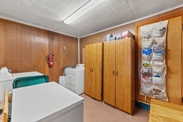 1111 Pearl Street, Belvidere, IL 61008