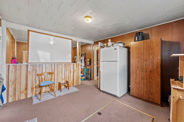 1111 Pearl Street, Belvidere, IL 61008