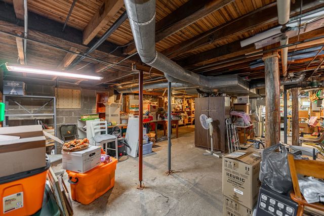 1111 Pearl Street, Belvidere, IL 61008