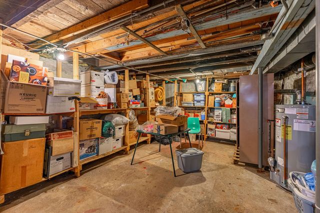 1111 Pearl Street, Belvidere, IL 61008