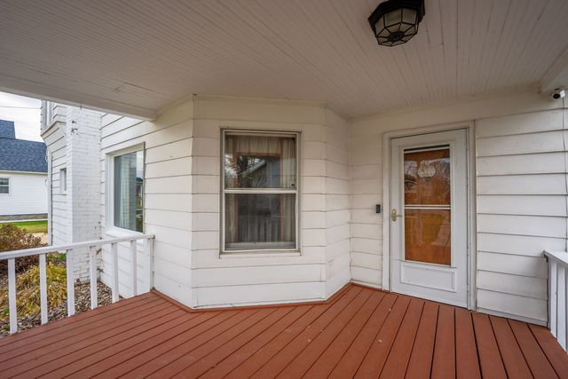 1111 Pearl Street, Belvidere, IL 61008