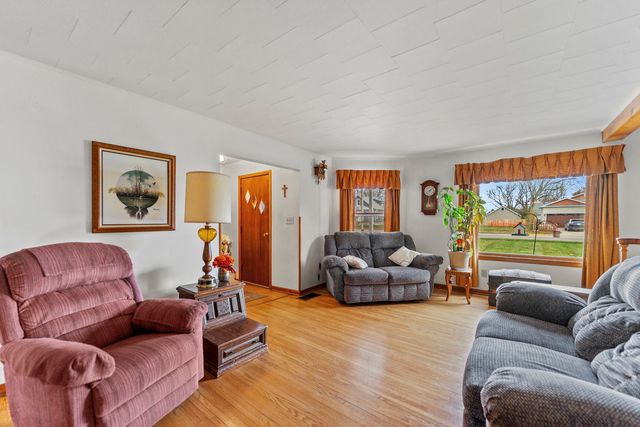 1111 Pearl Street, Belvidere, IL 61008