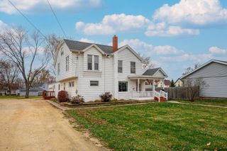 1111 Pearl Street, Belvidere, IL 61008