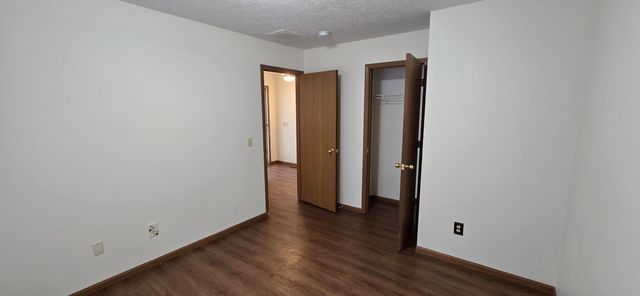 1632 E Adams Street, Springfield, MO 65803