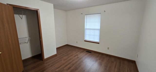 1632 E Adams Street, Springfield, MO 65803