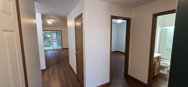 1632 E Adams Street, Springfield, MO 65803