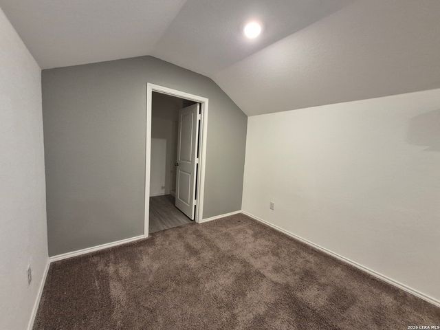 6930 ELM CV, San Antonio, TX 78244
