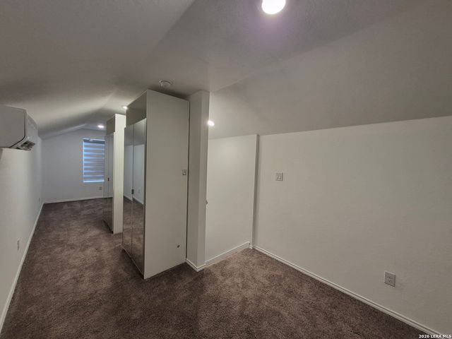 6930 ELM CV, San Antonio, TX 78244