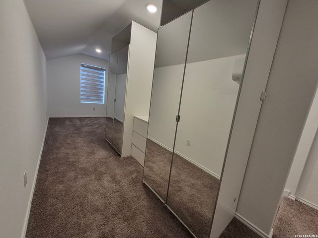 6930 ELM CV, San Antonio, TX 78244
