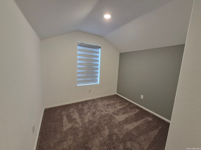 6930 ELM CV, San Antonio, TX 78244