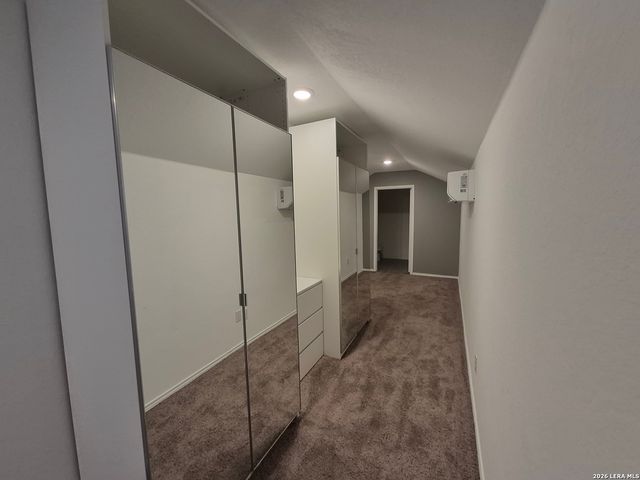 6930 ELM CV, San Antonio, TX 78244