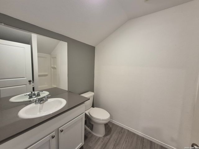6930 ELM CV, San Antonio, TX 78244