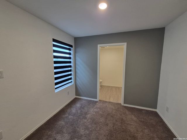 6930 ELM CV, San Antonio, TX 78244