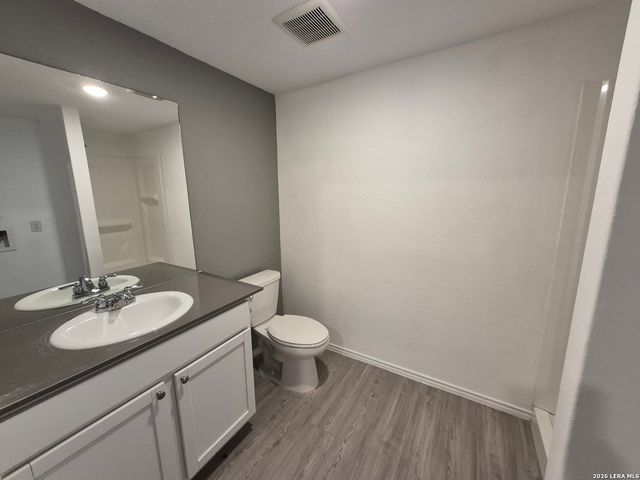 6930 ELM CV, San Antonio, TX 78244