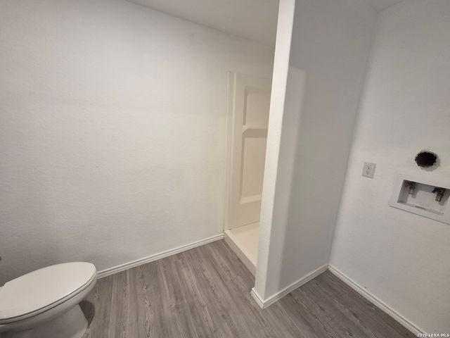6930 ELM CV, San Antonio, TX 78244